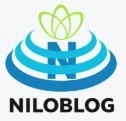 فروشگاه اینترنتی ارزان قیمت 